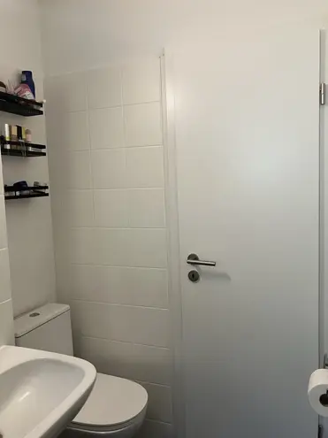3 Zimmer Wohnung mit 72 m² in Bremen – Bild 10