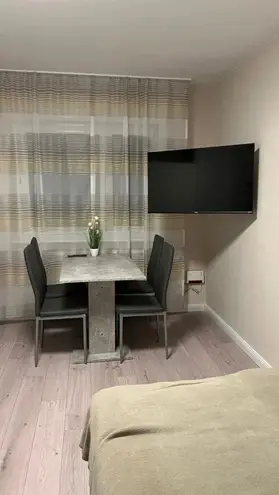 1 Zimmer Wohnung mit 24 m² in Augsburg – Bild 2