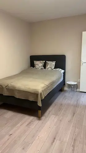 1 Zimmer Wohnung mit 24 m² in Augsburg – Bild 3