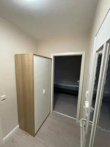 1 Zimmer Wohnung mit 24 m² in Augsburg – Bild 5