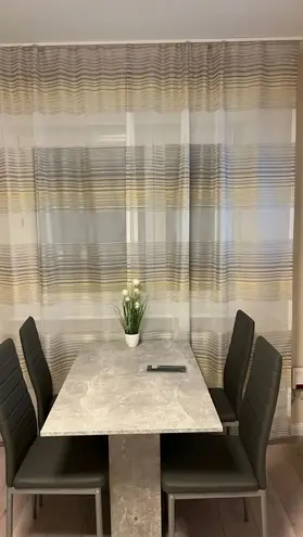 1 Zimmer Wohnung mit 24 m² in Augsburg – Bild 9