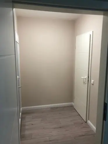 1 Zimmer Wohnung mit 24 m² in Augsburg – Bild 10