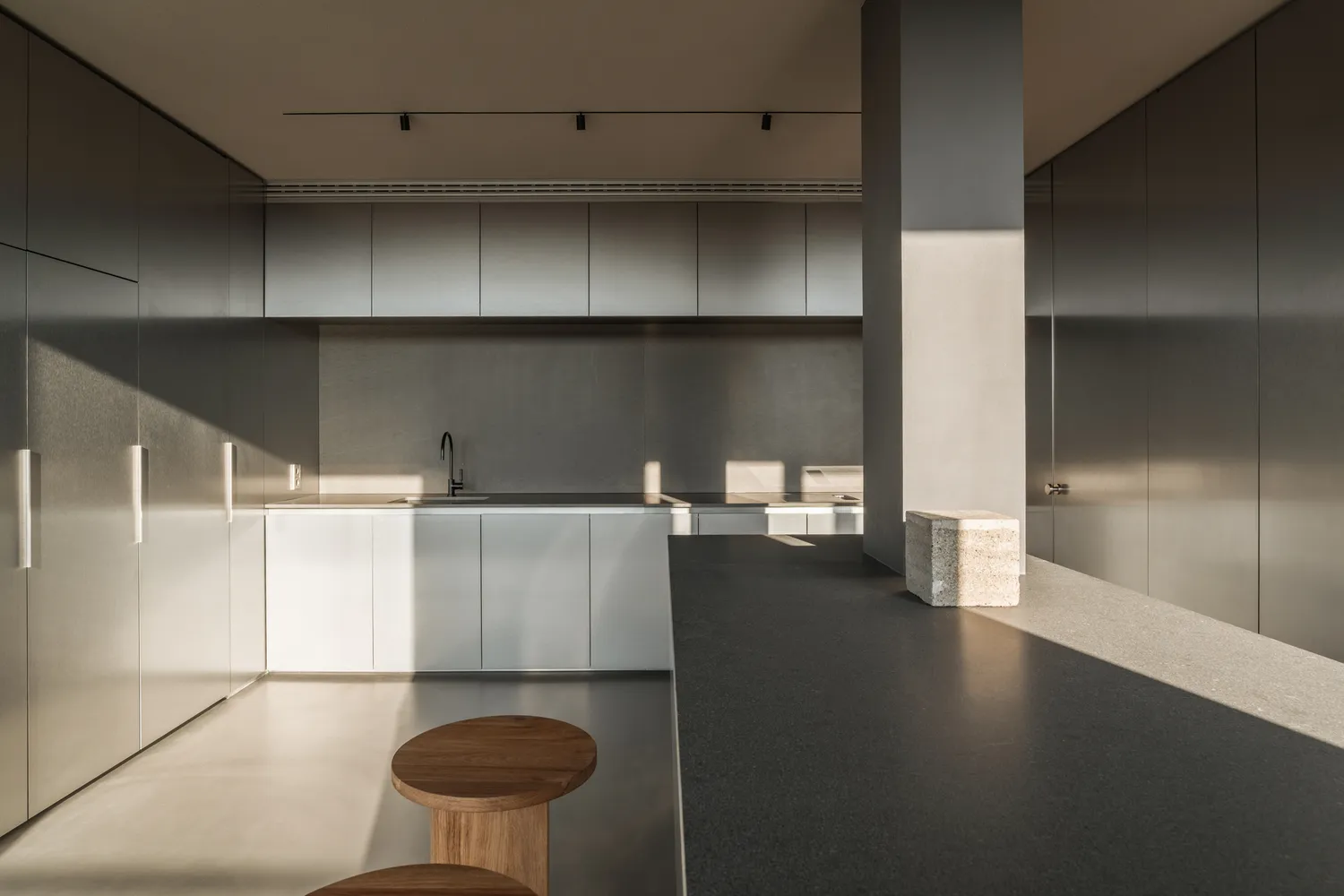 4 Zimmer Wohnung mit 367 m² in Berlin – Bild 12