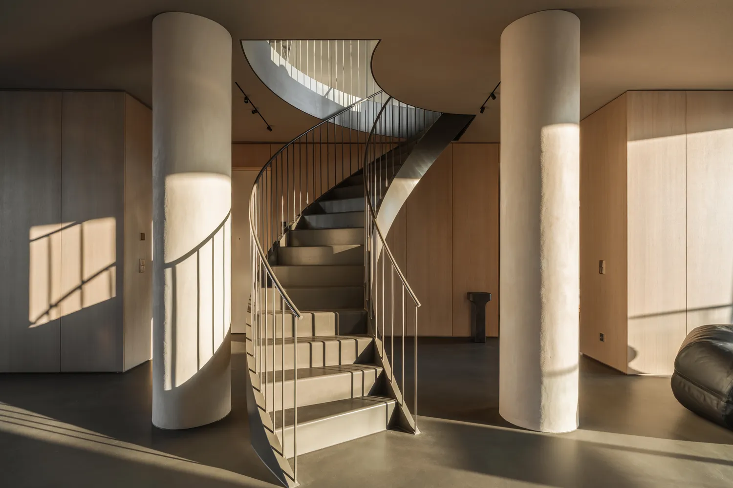 4 Zimmer Wohnung mit 367 m² in Berlin – Bild 7
