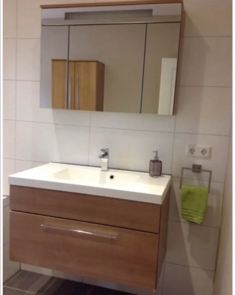 WG-Zimmer mit 20 m² in Esslingen am Neckar – Bild 4