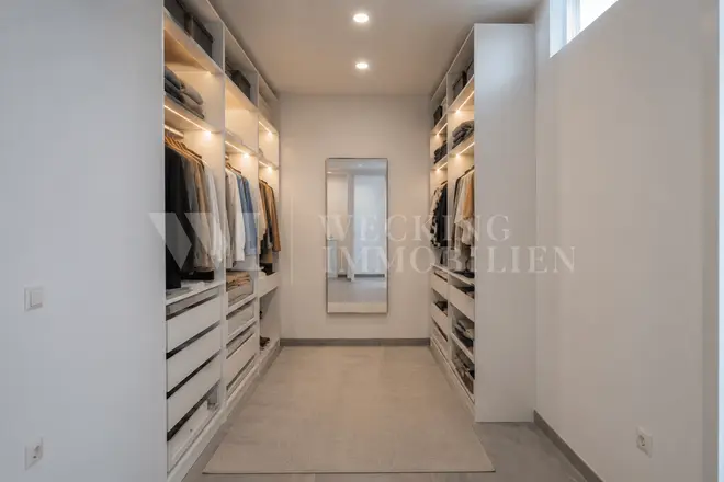 3 Zimmer Wohnung mit 76 m² in Ludwigshafen am Rhein – Bild 11
