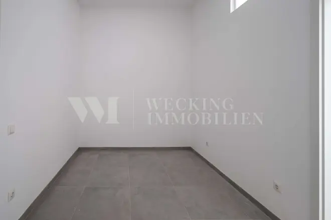 3 Zimmer Wohnung mit 76 m² in Ludwigshafen am Rhein – Bild 12