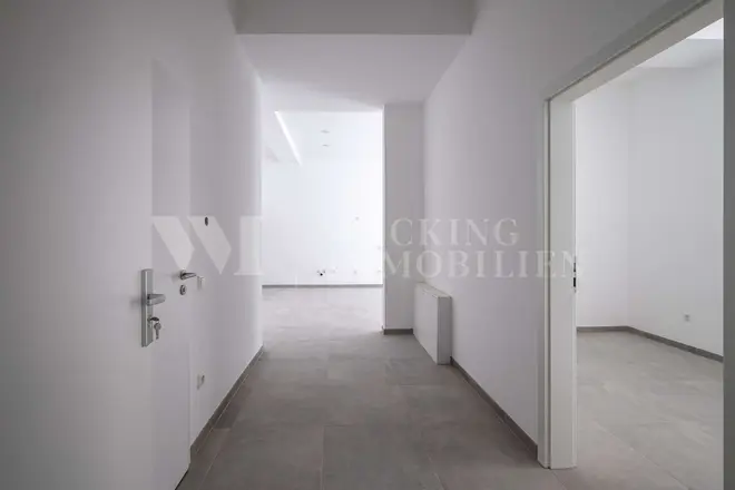 3 Zimmer Wohnung mit 76 m² in Ludwigshafen am Rhein – Bild 3