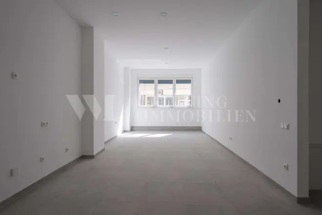 3 Zimmer Wohnung mit 76 m² in Ludwigshafen am Rhein – Bild 4