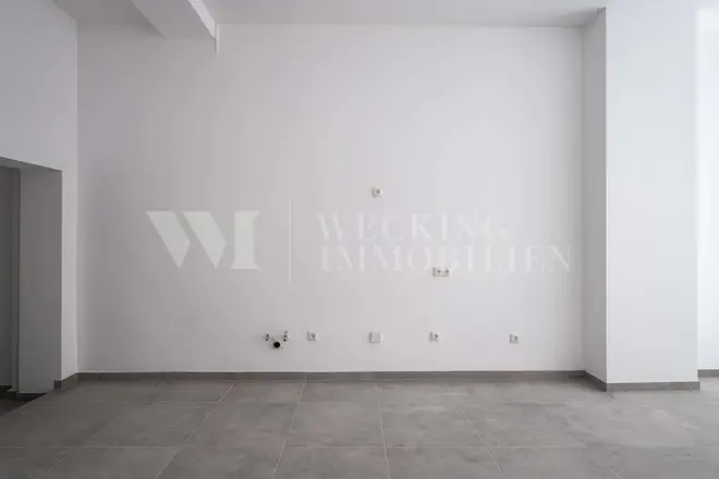 3 Zimmer Wohnung mit 76 m² in Ludwigshafen am Rhein – Bild 6