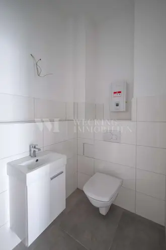 3 Zimmer Wohnung mit 76 m² in Ludwigshafen am Rhein – Bild 8