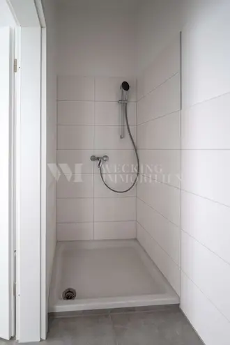 3 Zimmer Wohnung mit 76 m² in Ludwigshafen am Rhein – Bild 9