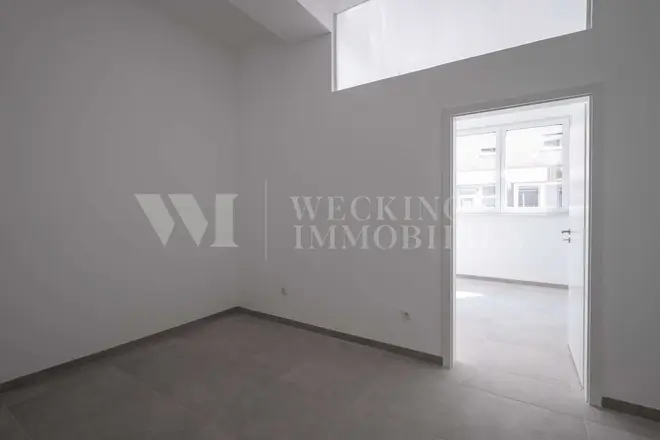 3 Zimmer Wohnung mit 76 m² in Ludwigshafen am Rhein – Bild 10