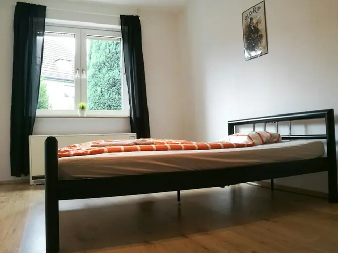 WG-Zimmer mit 14 m² in Dortmund – Bild 2