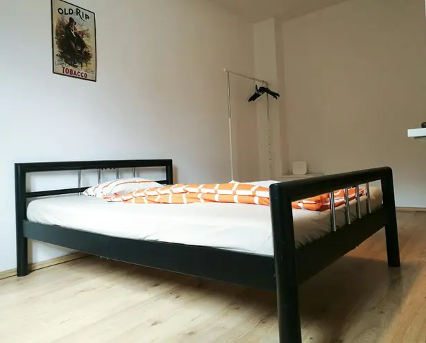 WG-Zimmer mit 14 m² in Dortmund – Bild 3