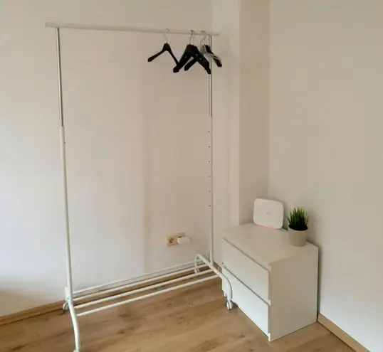 WG-Zimmer mit 14 m² in Dortmund – Bild 4
