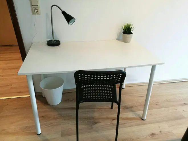 WG-Zimmer mit 14 m² in Dortmund – Bild 5