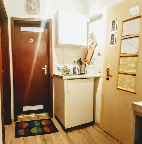 WG-Zimmer mit 14 m² in Dortmund – Bild 8