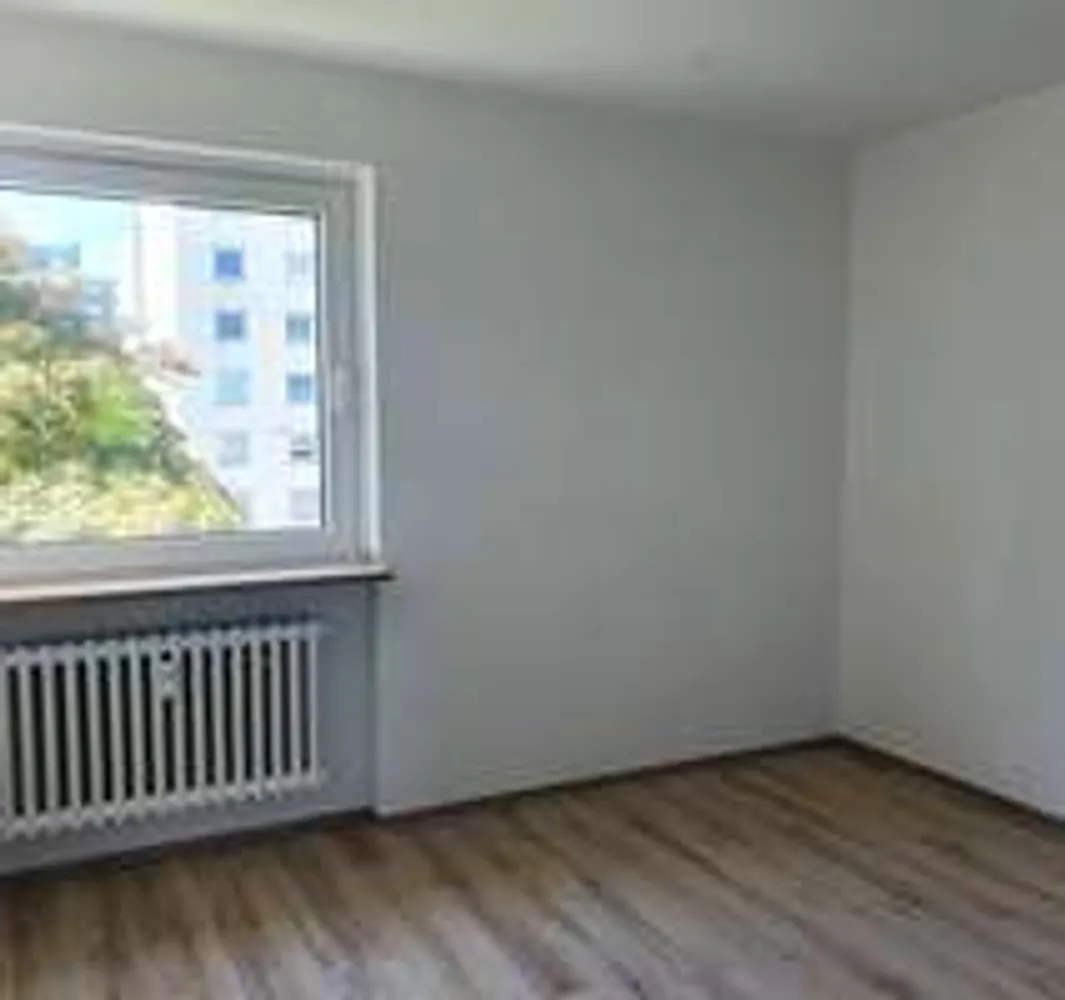 3 Zimmer Wohnung mit 78 m² in Wuppertal – Bild 3