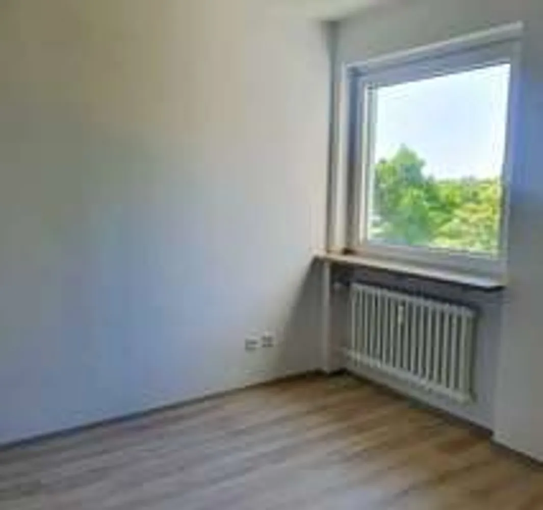 3 Zimmer Wohnung mit 78 m² in Wuppertal – Bild 4