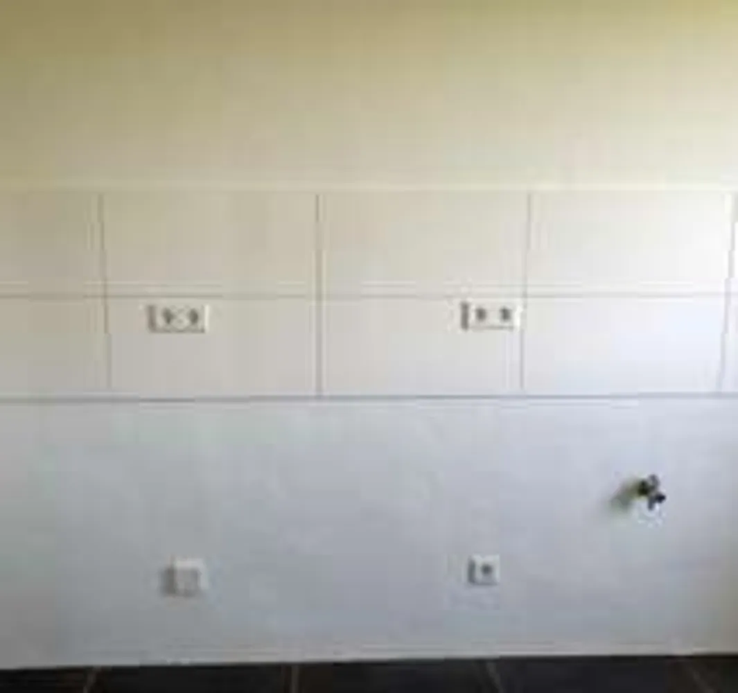 3 Zimmer Wohnung mit 78 m² in Wuppertal – Bild 6