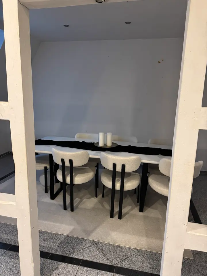 4 Zimmer Wohnung mit 100 m² in Gladbeck – Bild 5