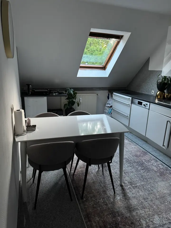 4 Zimmer Wohnung mit 100 m² in Gladbeck – Bild 6