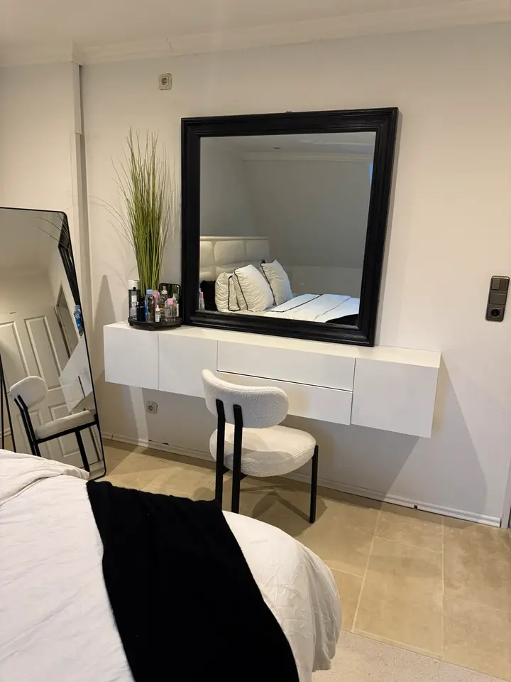 4 Zimmer Wohnung mit 100 m² in Gladbeck – Bild 8