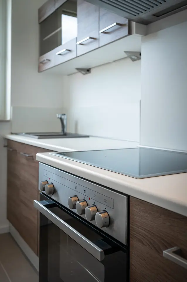 3 Zimmer Wohnung mit 63 m² in Salzgitter – Bild 6
