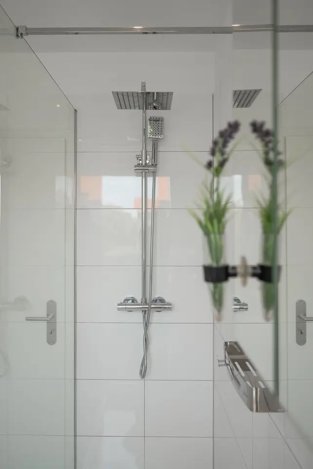 3 Zimmer Wohnung mit 63 m² in Salzgitter – Bild 8