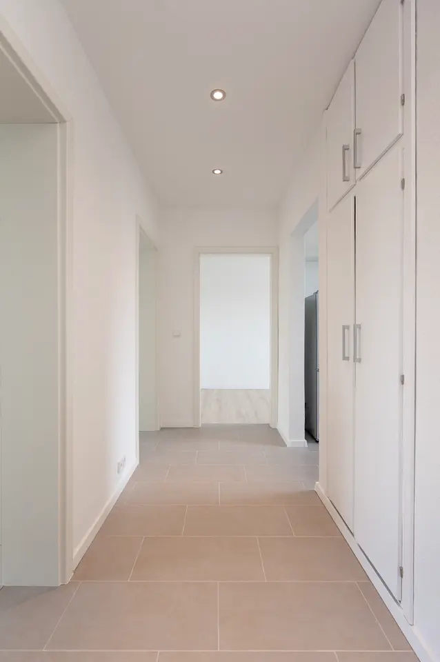 3 Zimmer Wohnung mit 63 m² in Salzgitter – Bild 10