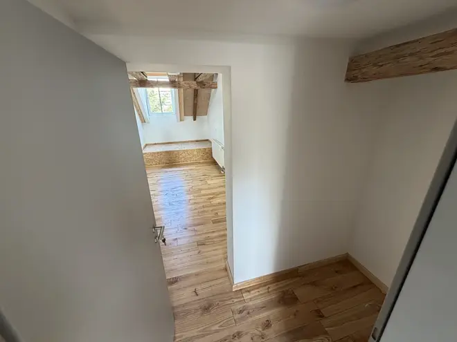 5 Zimmer Wohnung mit 140 m² in Karlsruhe – Bild 5