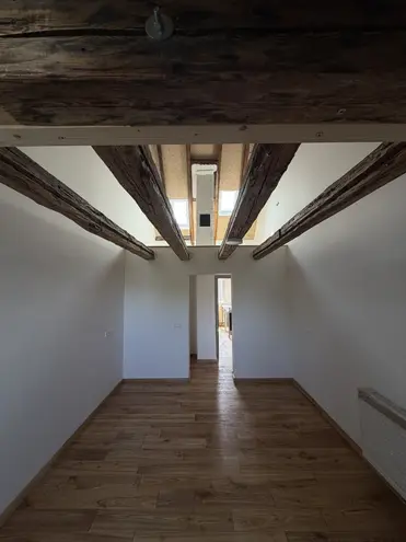 5 Zimmer Wohnung mit 140 m² in Karlsruhe – Bild 6