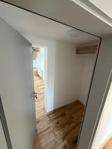 5 Zimmer Wohnung mit 140 m² in Karlsruhe – Bild 7