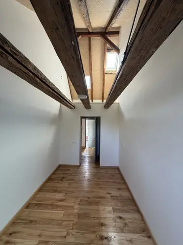 5 Zimmer Wohnung mit 140 m² in Karlsruhe – Bild 8