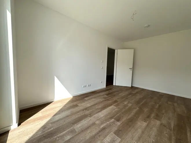 2 Zimmer Wohnung mit 69 m² in Lübeck – Bild 3