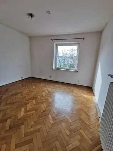 4 Zimmer Wohnung mit 95 m² in Hannover – Bild 12