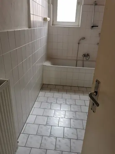 4 Zimmer Wohnung mit 95 m² in Hannover – Bild 6