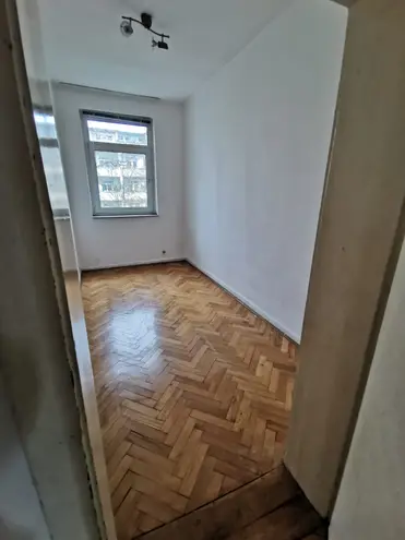 4 Zimmer Wohnung mit 95 m² in Hannover – Bild 7