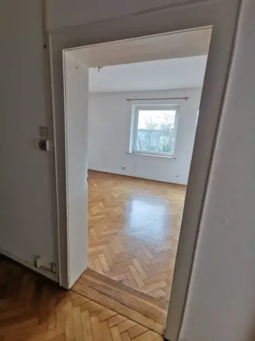 4 Zimmer Wohnung mit 95 m² in Hannover – Bild 8