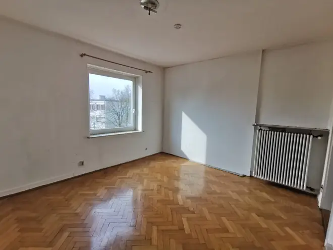 4 Zimmer Wohnung mit 95 m² in Hannover – Bild 9