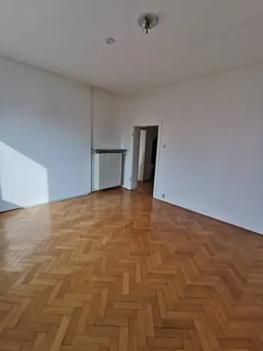 4 Zimmer Wohnung mit 95 m² in Hannover – Bild 10