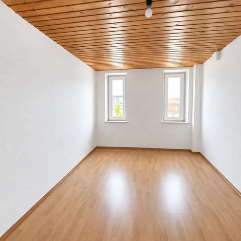 2 Zimmer Wohnung mit 42 m² in Essen – Bild 1
