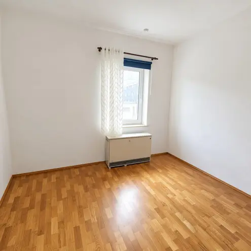 2 Zimmer Wohnung mit 42 m² in Essen – Bild 3