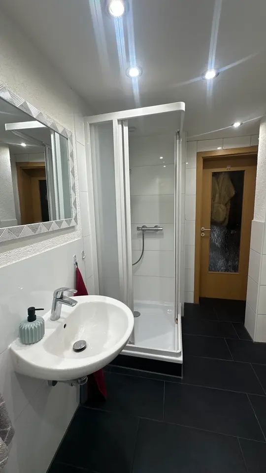 2 Zimmer Wohnung mit 54 m² in Neubrandenburg – Bild 4