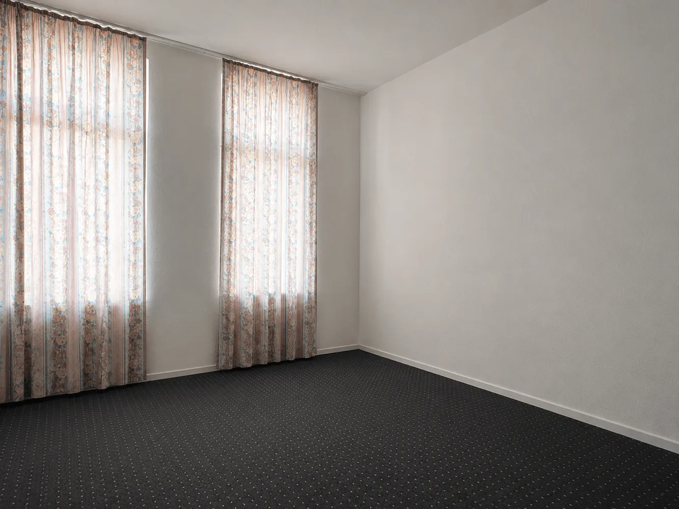 3 Zimmer Wohnung mit 80 m² in Hameln – Bild 3
