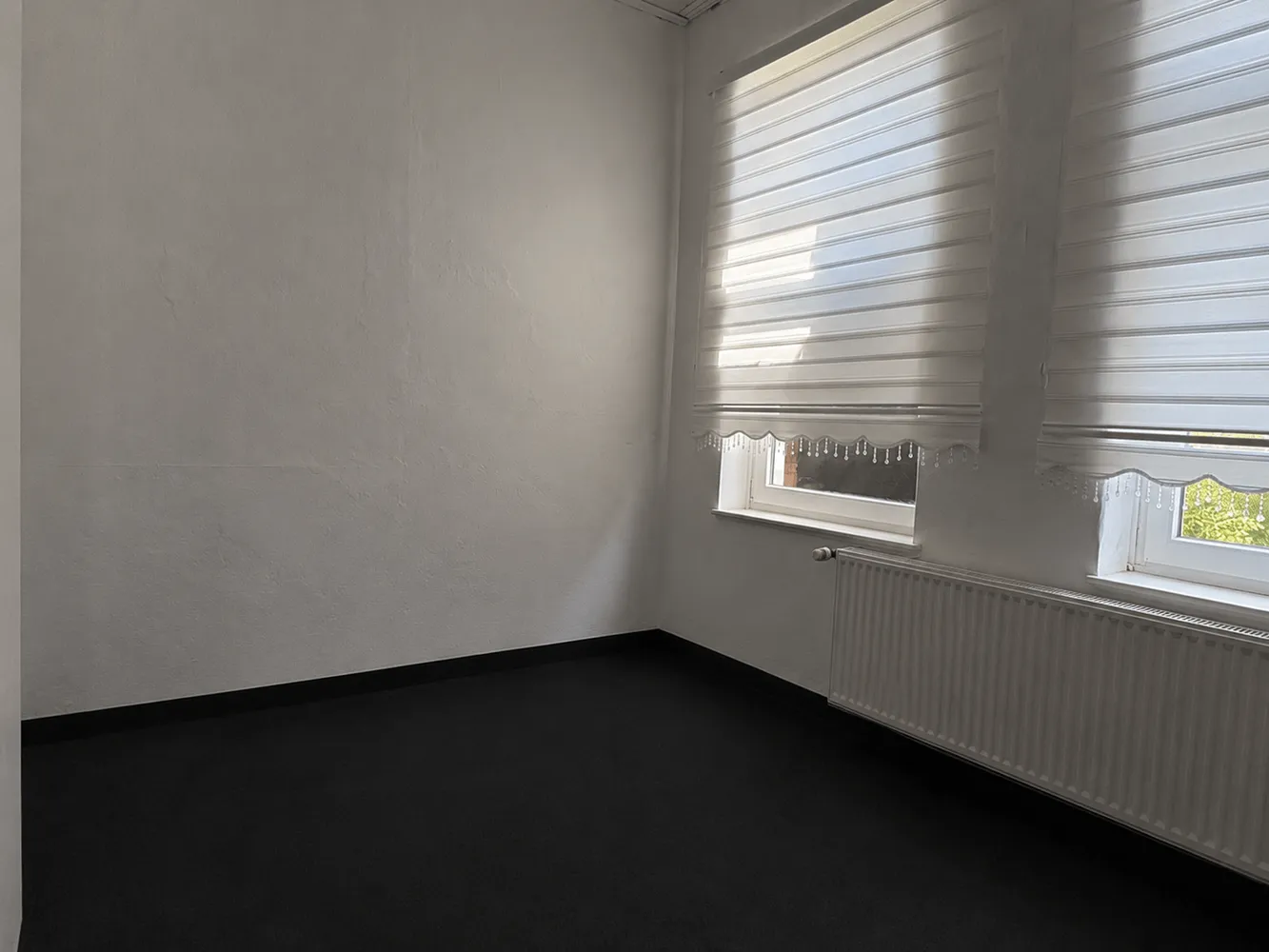 3 Zimmer Wohnung mit 80 m² in Hameln – Bild 4