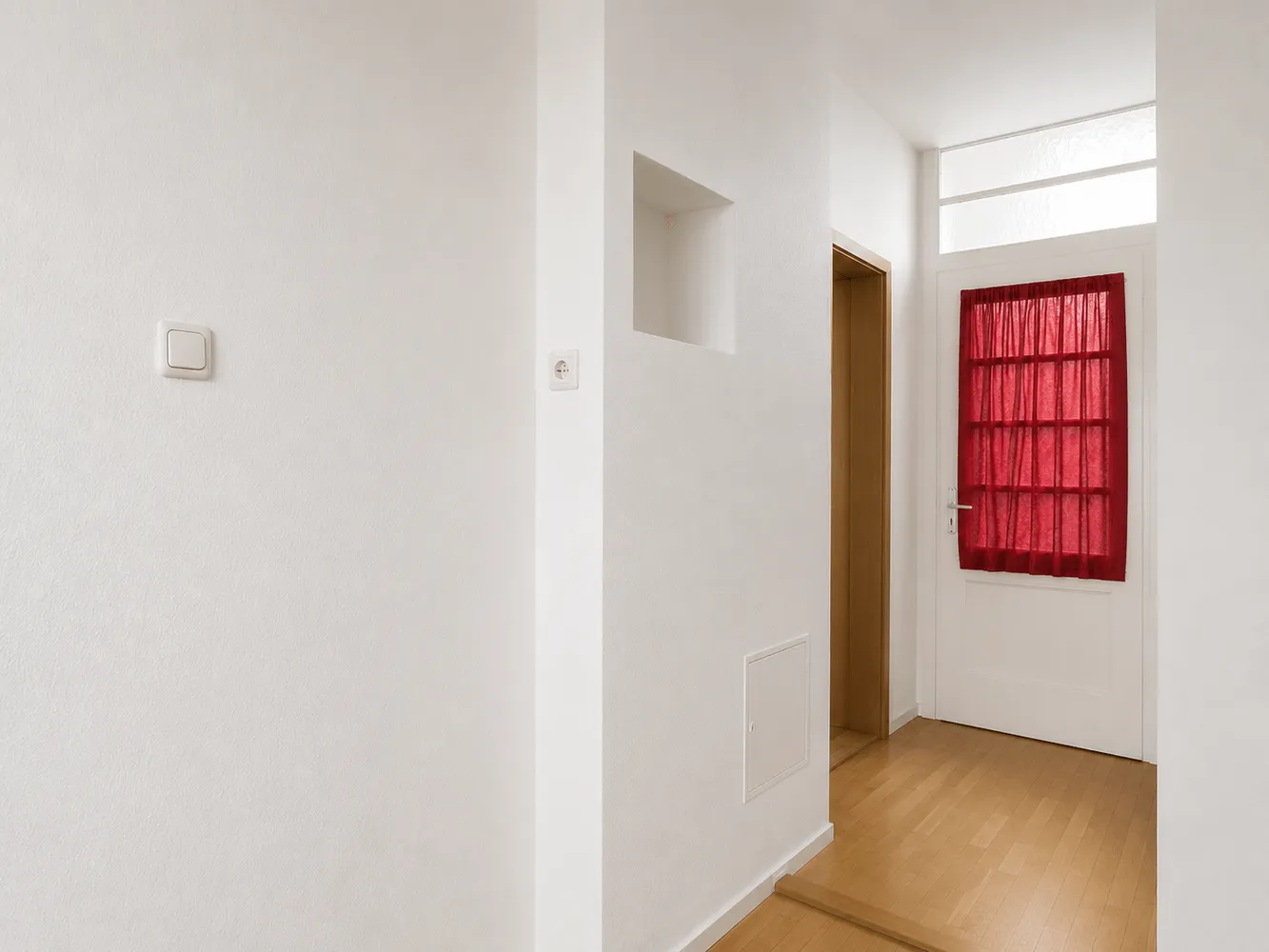 3 Zimmer Wohnung mit 80 m² in Hameln – Bild 6
