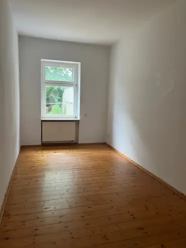 3 Zimmer Wohnung mit 73 m² in Chemnitz – Bild 2