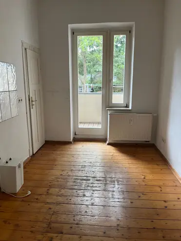 3 Zimmer Wohnung mit 73 m² in Chemnitz – Bild 3